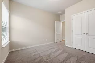 5904 Humber Ln, Celina, TX 76227 - Photo 37