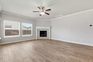5904 Humber Ln, Celina, TX 76227 - Photo 11