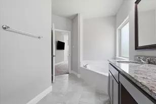 5904 Humber Ln, Celina, TX 76227 - Photo 23