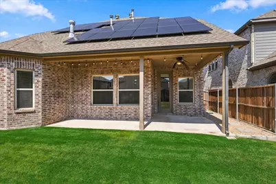 5904 Humber Lane, Celina, TX 76227 - Photo 39