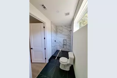 438 Bonnie View Road, Dallas, TX 75203 - Photo 21