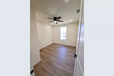 438 Bonnie View Road, Dallas, TX 75203 - Photo 19