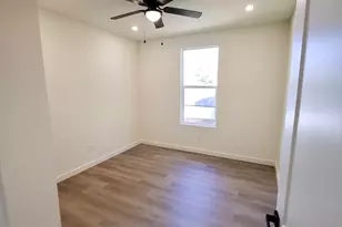 438 Bonnie View Rd, Dallas, TX 75203 - Photo 19