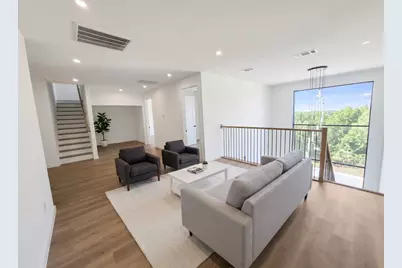 438 Bonnie View Road, Dallas, TX 75203 - Photo 11