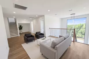 438 Bonnie View Rd, Dallas, TX 75203 - Photo 11
