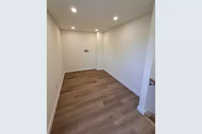 438 Bonnie View Road, Dallas, TX 75203 - Photo 25