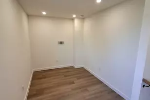 438 Bonnie View Rd, Dallas, TX 75203 - Photo 25