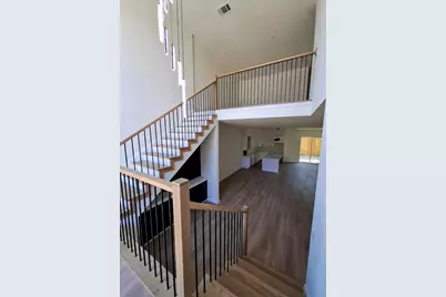 438 Bonnie View Road, Dallas, TX 75203 - Photo 7