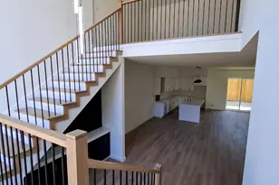 438 Bonnie View Rd, Dallas, TX 75203 - Photo 7