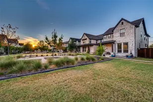 4207 Runway Mews, Frisco, TX 75034 - Photo 1