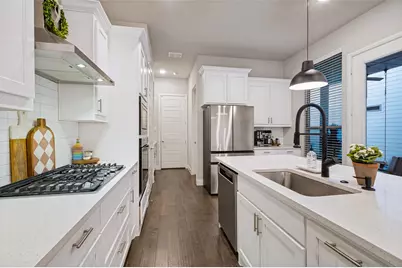 4207 Runway Mews, Frisco, TX 75034 - Photo 11