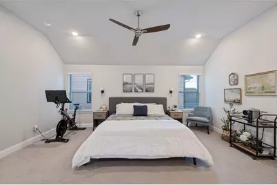 4207 Runway Mews, Frisco, TX 75034 - Photo 13