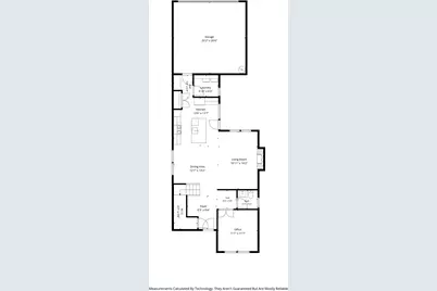 4207 Runway Mews, Frisco, TX 75034 - Photo 31
