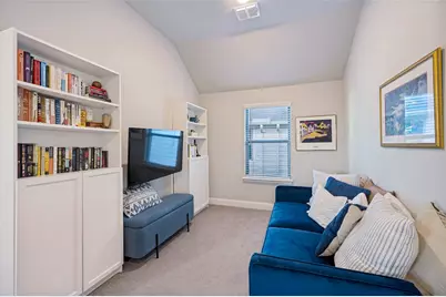 4207 Runway Mews, Frisco, TX 75034 - Photo 15
