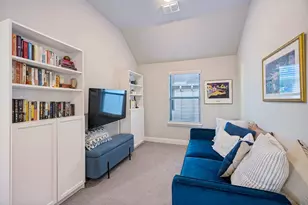 4207 Runway Mews, Frisco, TX 75034 - Photo 15