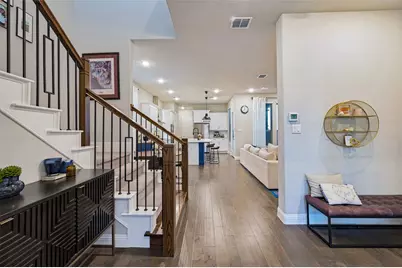 4207 Runway Mews, Frisco, TX 75034 - Photo 5
