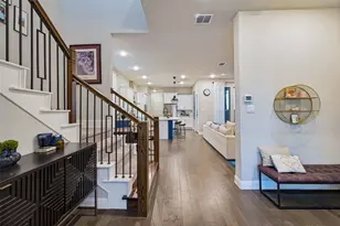 4207 Runway Mews, Frisco, TX 75034 - Photo 5