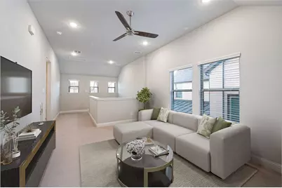 4207 Runway Mews, Frisco, TX 75034 - Photo 21