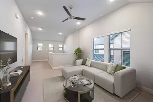 4207 Runway Mews, Frisco, TX 75034 - Photo 21