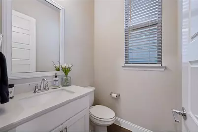 4207 Runway Mews, Frisco, TX 75034 - Photo 23