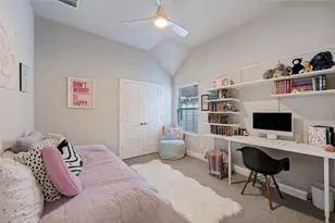 4207 Runway Mews, Frisco, TX 75034 - Photo 19
