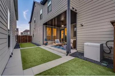4207 Runway Mews, Frisco, TX 75034 - Photo 25