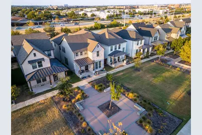 4207 Runway Mews, Frisco, TX 75034 - Photo 29