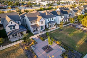 4207 Runway Mews, Frisco, TX 75034 - Photo 29