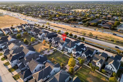 4207 Runway Mews, Frisco, TX 75034 - Photo 27