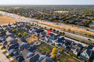 4207 Runway Mews, Frisco, TX 75034 - Photo 27