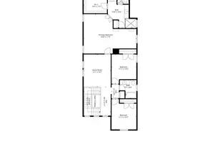 4207 Runway Mews, Frisco, TX 75034 - Photo 33