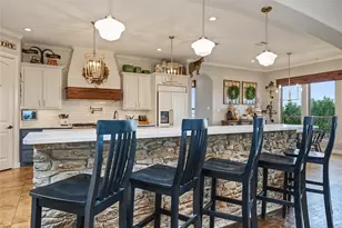 211 Silverado Dr, Weatherford, TX 76087 - Photo 9