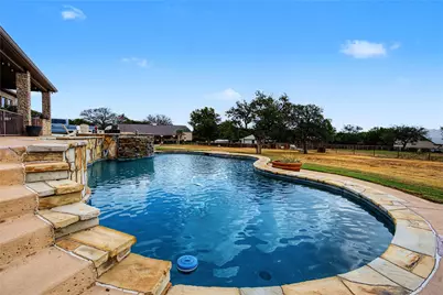 211 Silverado Drive, Weatherford, TX 76087 - Photo 31