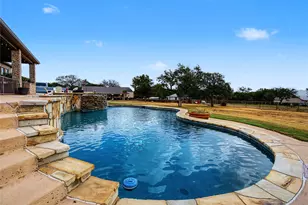 211 Silverado Dr, Weatherford, TX 76087 - Photo 31