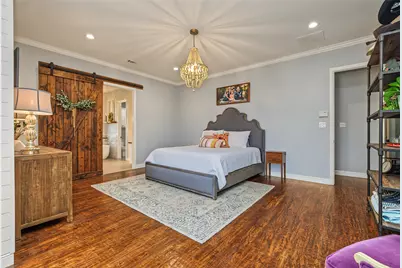 211 Silverado Drive, Weatherford, TX 76087 - Photo 23