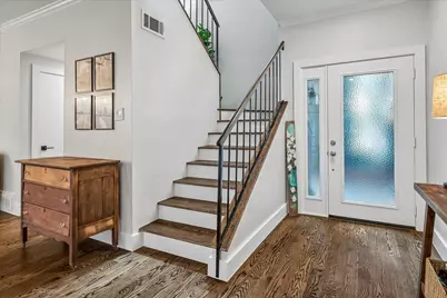12466 Montego Plaza, Dallas, TX 75230 - Photo 3