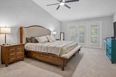 12466 Montego Plaza, Dallas, TX 75230 - Photo 15