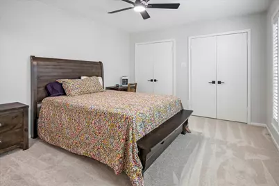 12466 Montego Plaza, Dallas, TX 75230 - Photo 21