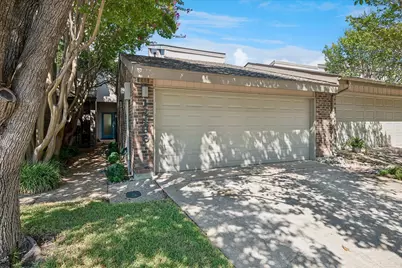12466 Montego Plaza, Dallas, TX 75230 - Photo 25