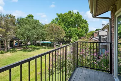 12466 Montego Plaza, Dallas, TX 75230 - Photo 19