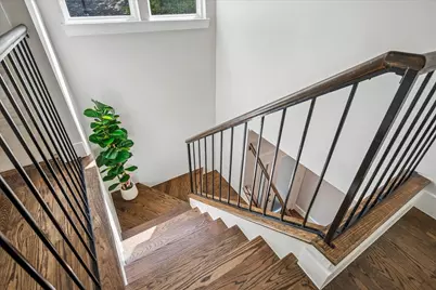 12466 Montego Plaza, Dallas, TX 75230 - Photo 11