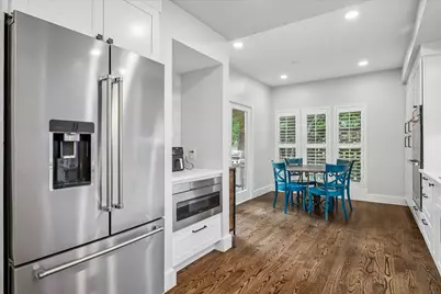 12466 Montego Plaza, Dallas, TX 75230 - Photo 7
