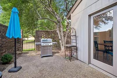 12466 Montego Plaza, Dallas, TX 75230 - Photo 23