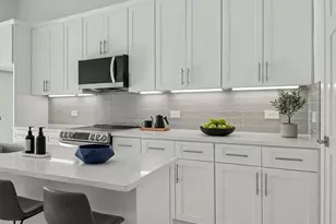 13351 Goodland St, Farmers Branch, TX 75234 - Photo 5
