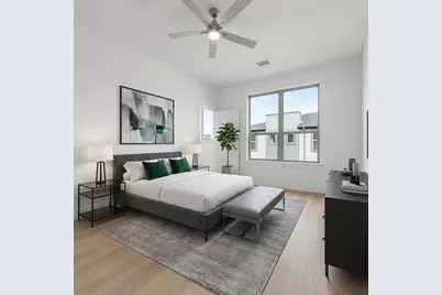 13351 Goodland Street #105, Farmers Branch, TX 75234 - Photo 13