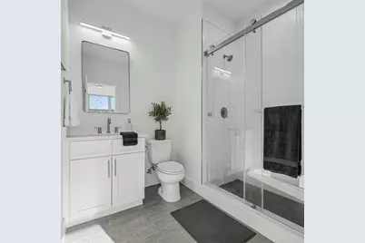 13351 Goodland Street #105, Farmers Branch, TX 75234 - Photo 25