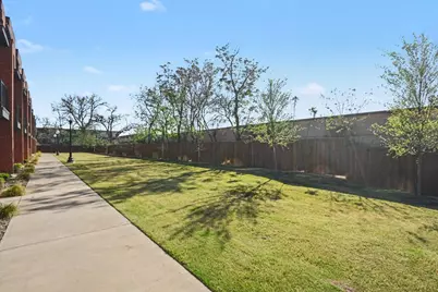 13351 Goodland Street #105, Farmers Branch, TX 75234 - Photo 27