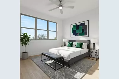 13351 Goodland Street #105, Farmers Branch, TX 75234 - Photo 17