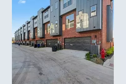 13351 Goodland Street #105, Farmers Branch, TX 75234 - Photo 33