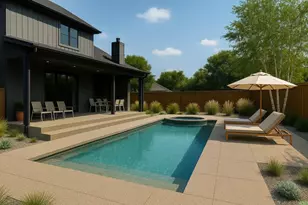 4046 Clover Ln, Dallas, TX 75220 - Photo 39